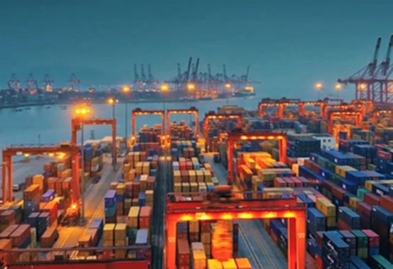 遇见杰出雇主,遇见杰出雇主视频