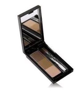 眉毛用眉笔还是眉粉还是染眉膏,化妆师推荐的好用眉笔眉粉染眉膏