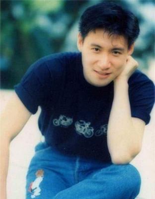 张学友罗美蕙,三年辞掉21名菲佣