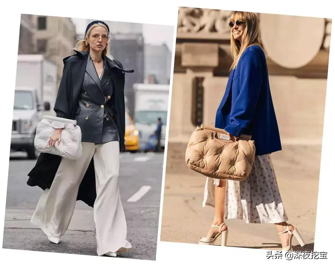 泫雅同款圆形包,泫雅喜欢的平价品牌