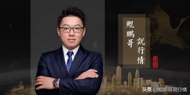 创业板什么时候能涨上去,创业板能涨到哪里