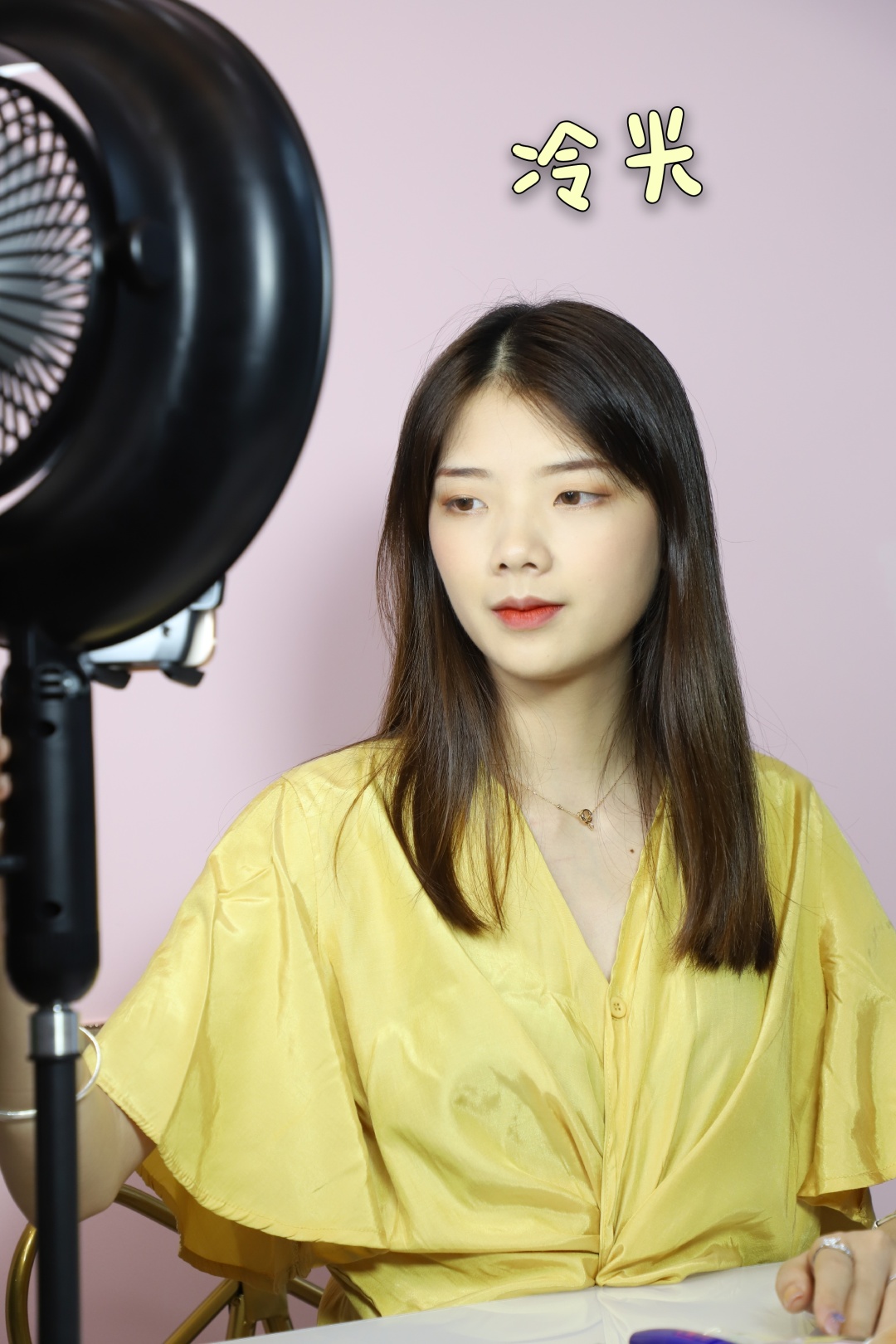 三色温灯的优缺点,三色温灯效果