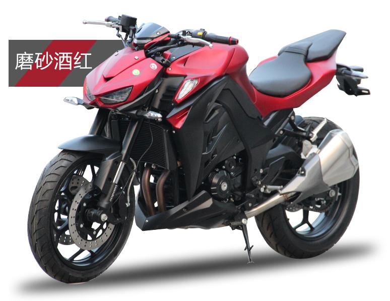 力帆双缸街车2万以下,力帆双缸街车