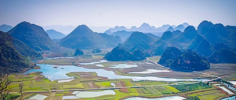 放生鲶鱼违法嘛,长沙市梅溪湖放生