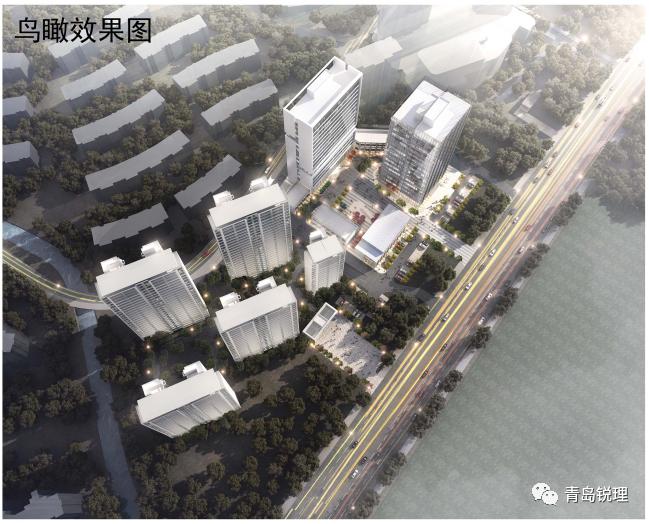 新都新兴市场片区规划,新都区水果批发市场地块