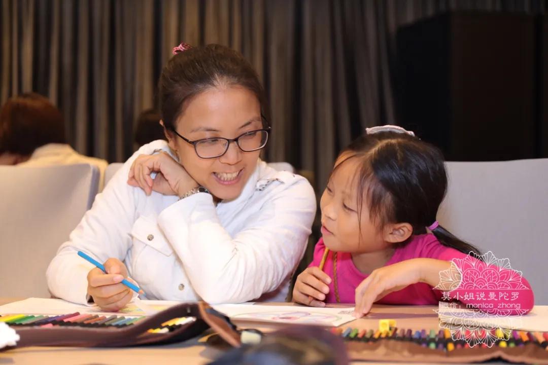 可以治愈心灵的绘画,怎样通过绘画疗愈自己