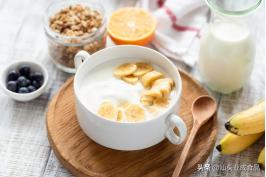 汕头业成猪肉脯,汕头腊香腊肠