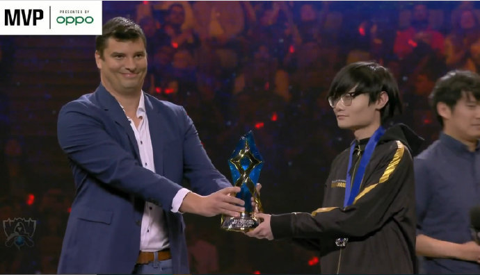 pdd谈小天,pdd直播讲述小天的职业生涯