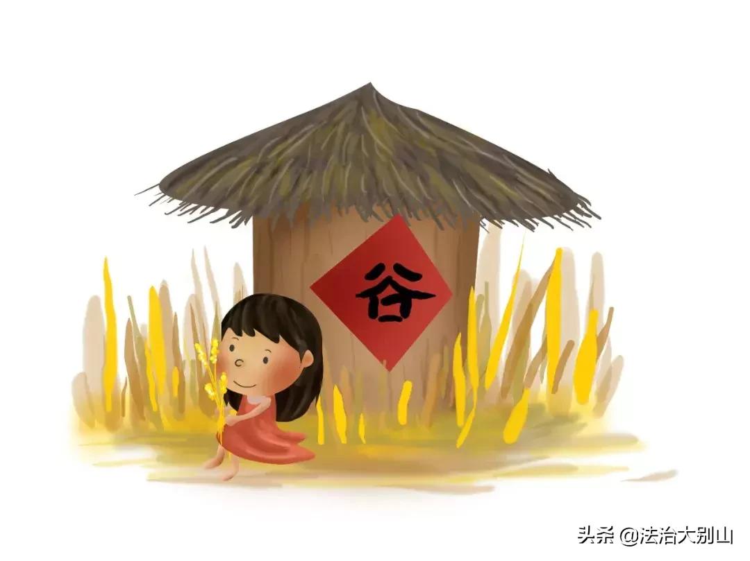 留守儿童一个班20名学生,一个班级里的留守女童