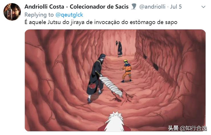 美津浓跑鞋inspire17和16差距大,美津浓新款跑鞋