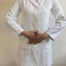 送给中老年朋友的拍打穴位操,人体穴位拍打操30分钟健身操视频