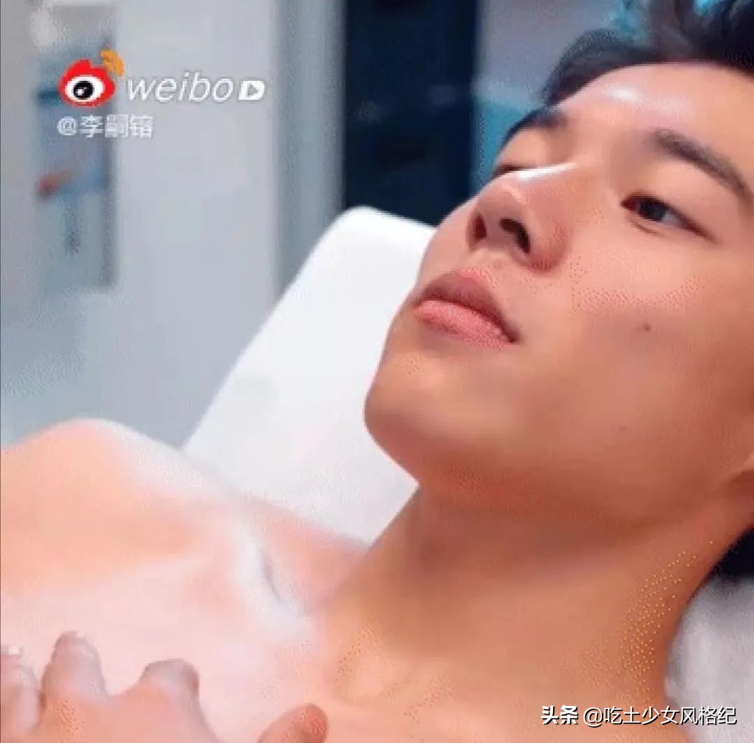 他们不配？青你3选手惹争议背后是内娱选秀颜值降级