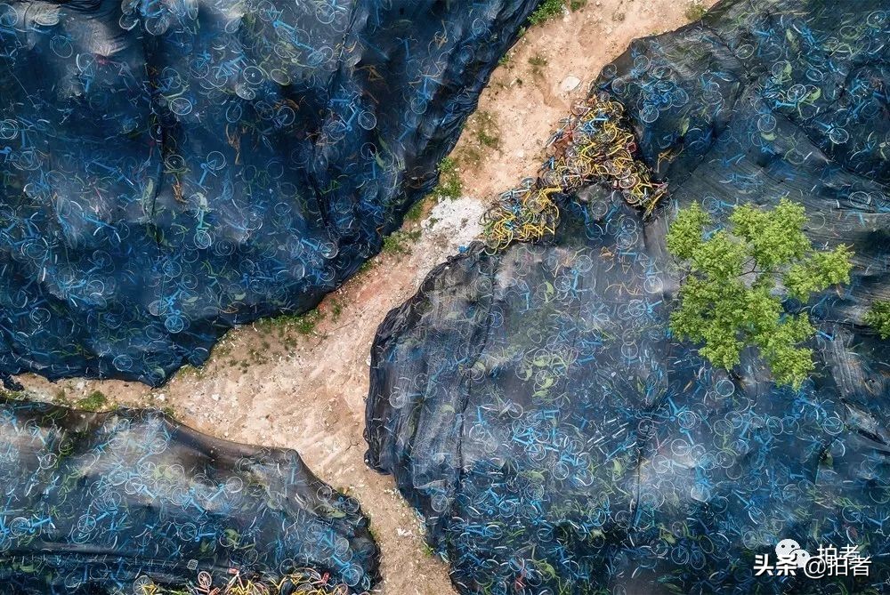 吴国勇共享单车,对话吴勇