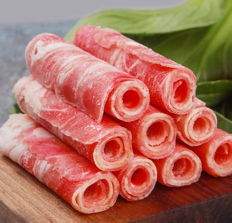 人工合成的五种肉千万别多吃了,哪四种肉是人工合成的肉