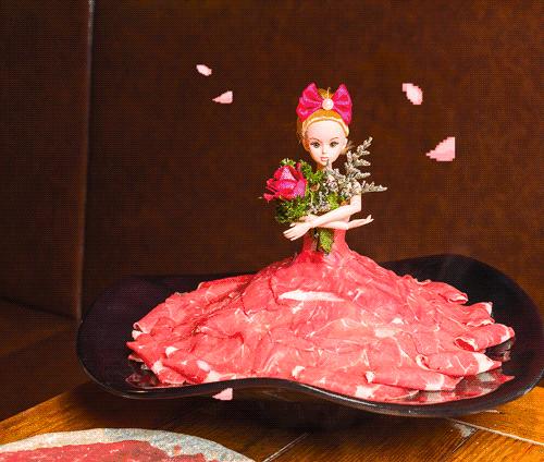 这些抖音网红美食必须要吐槽，特别难吃，都是骗钱的！