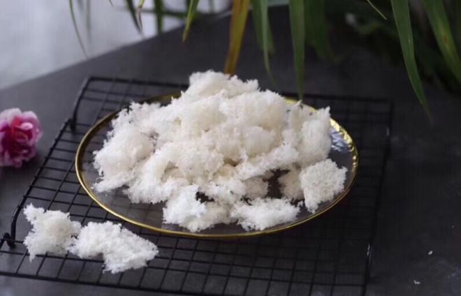 燕盏燕条燕角燕碎怎么选择,燕盏燕条燕碎有什么区别