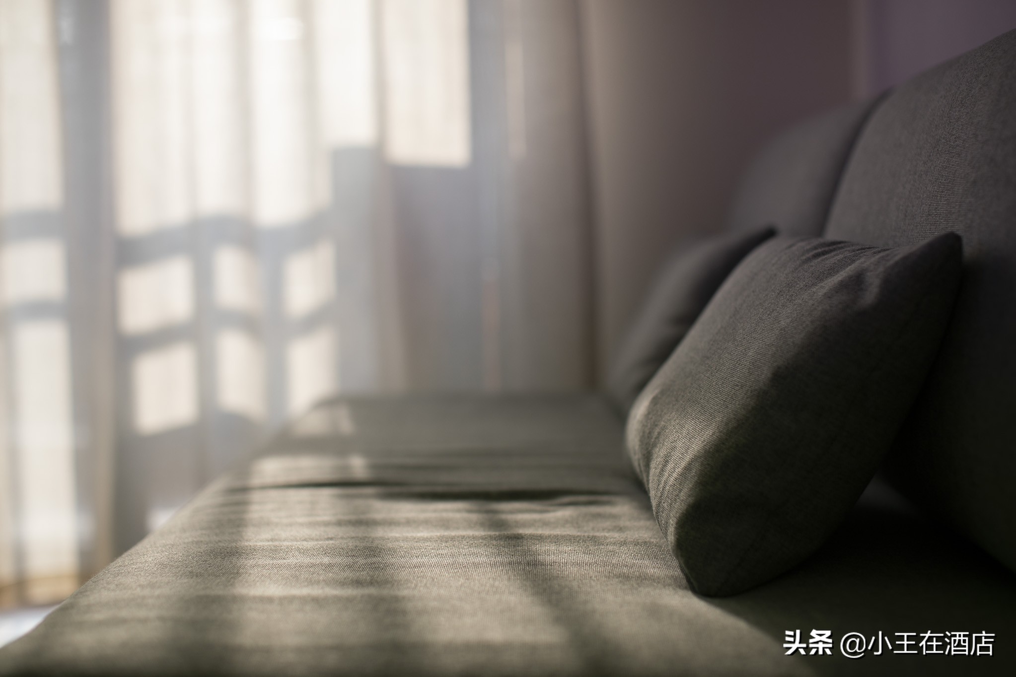 单体酒店和连锁酒店优劣势对比图,中端酒店发展趋势