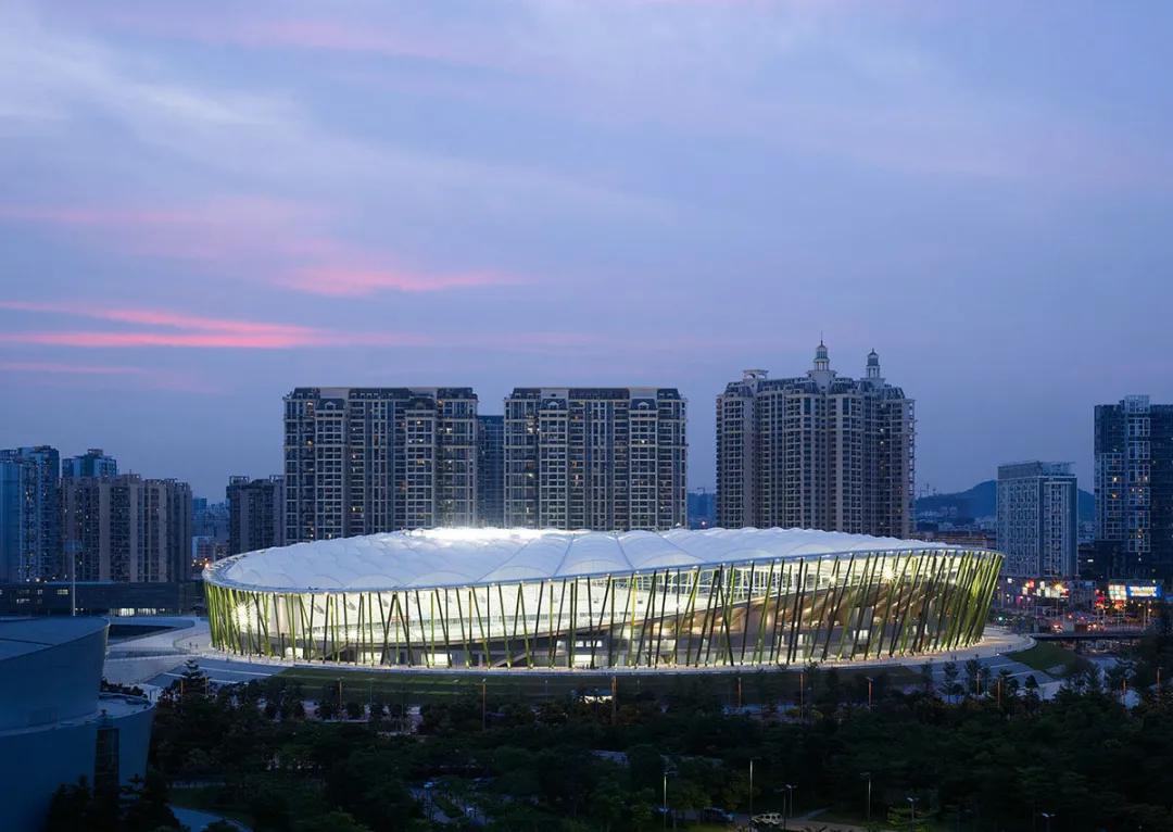 孙一民巡演,孙一民重庆