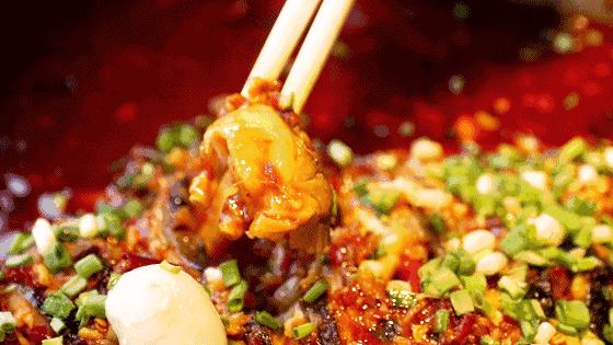 唐山吾悦广场美食合集,唐山吾悦广场美食有哪些