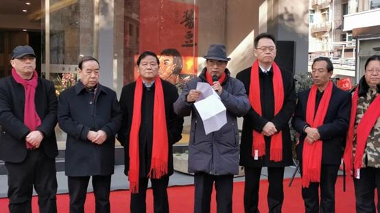 陕人自嗨,“贾学”出笼:劝君潜心研究 莫要自我吹捧