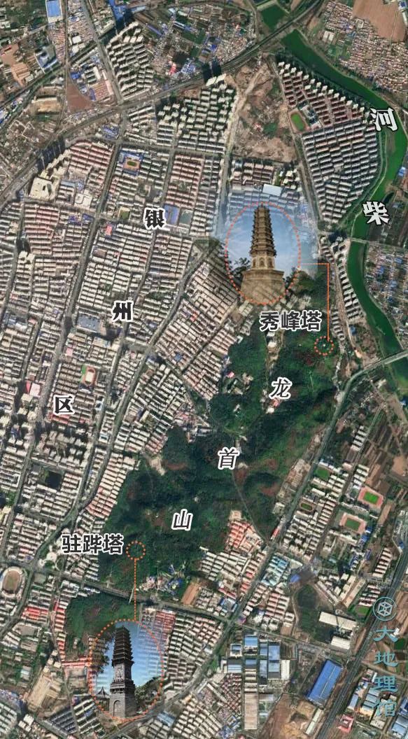 辽宁铁岭四面城,辽北第一狠人开原几场恶战