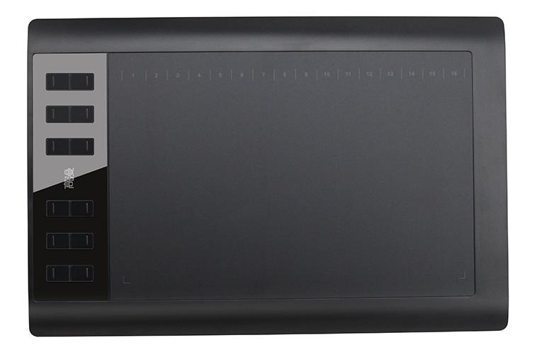 从零基础入门到高阶大神,从入门到大师