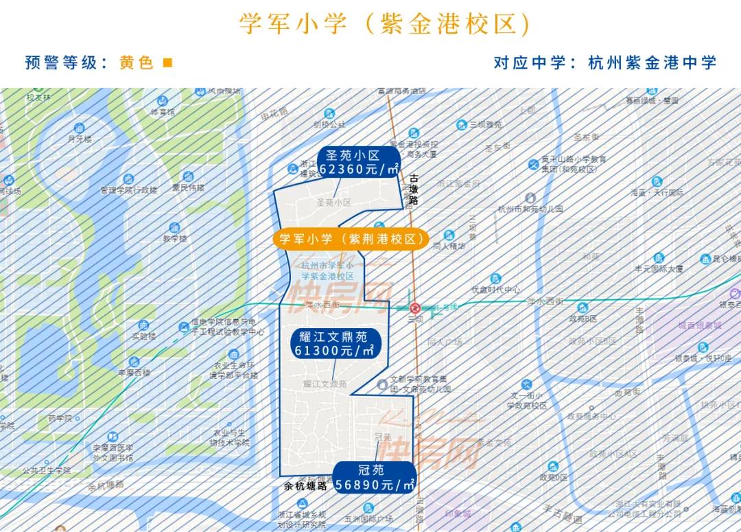 18年房价翻了10倍,房价二十年翻了几倍