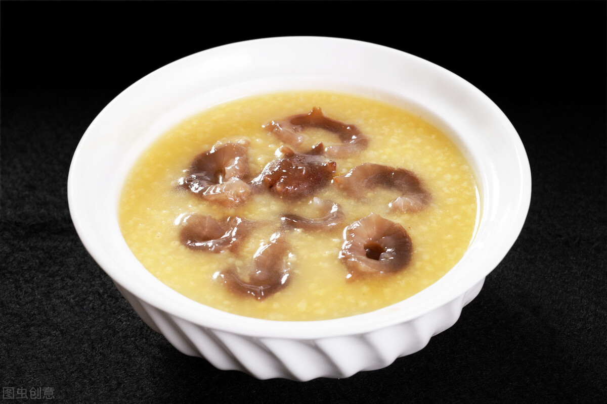 葱烧海参的绝妙之处,顶级葱烧海参