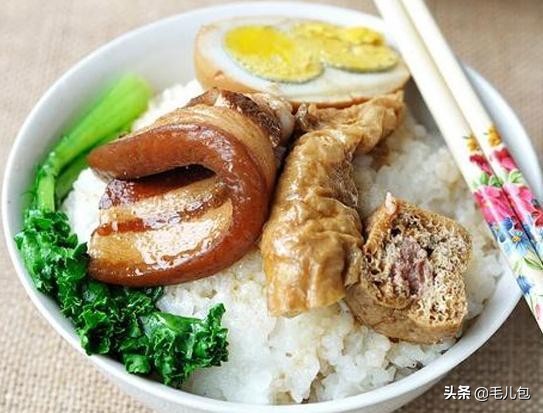 济宁甏肉干饭的利润怎么样,老济宁正宗甏肉干饭做法揭秘