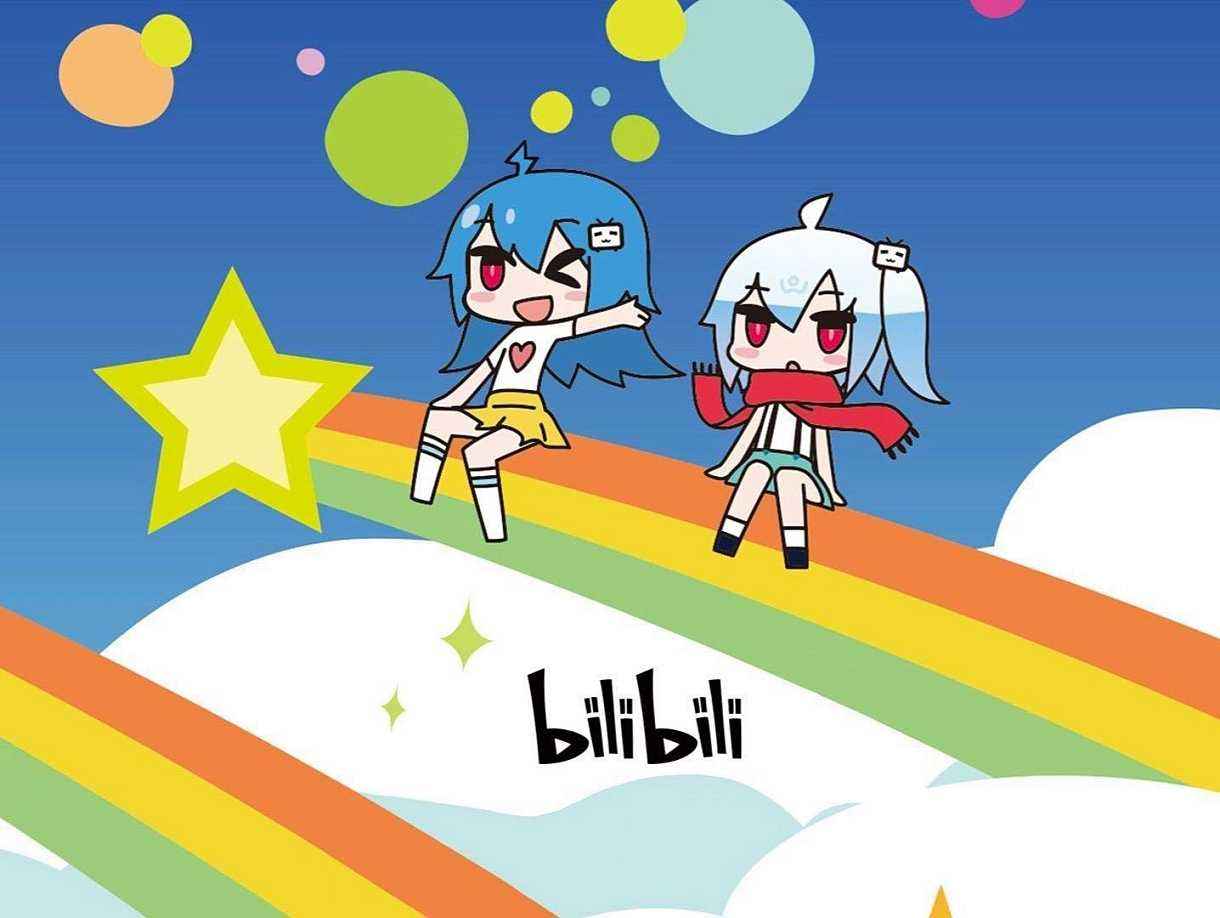 「饭聊」8亿买个血亏？深度解析B站购买S赛独播权，睿总赚大了