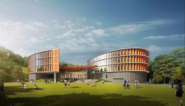 宜昌早教师培训,宜昌早教