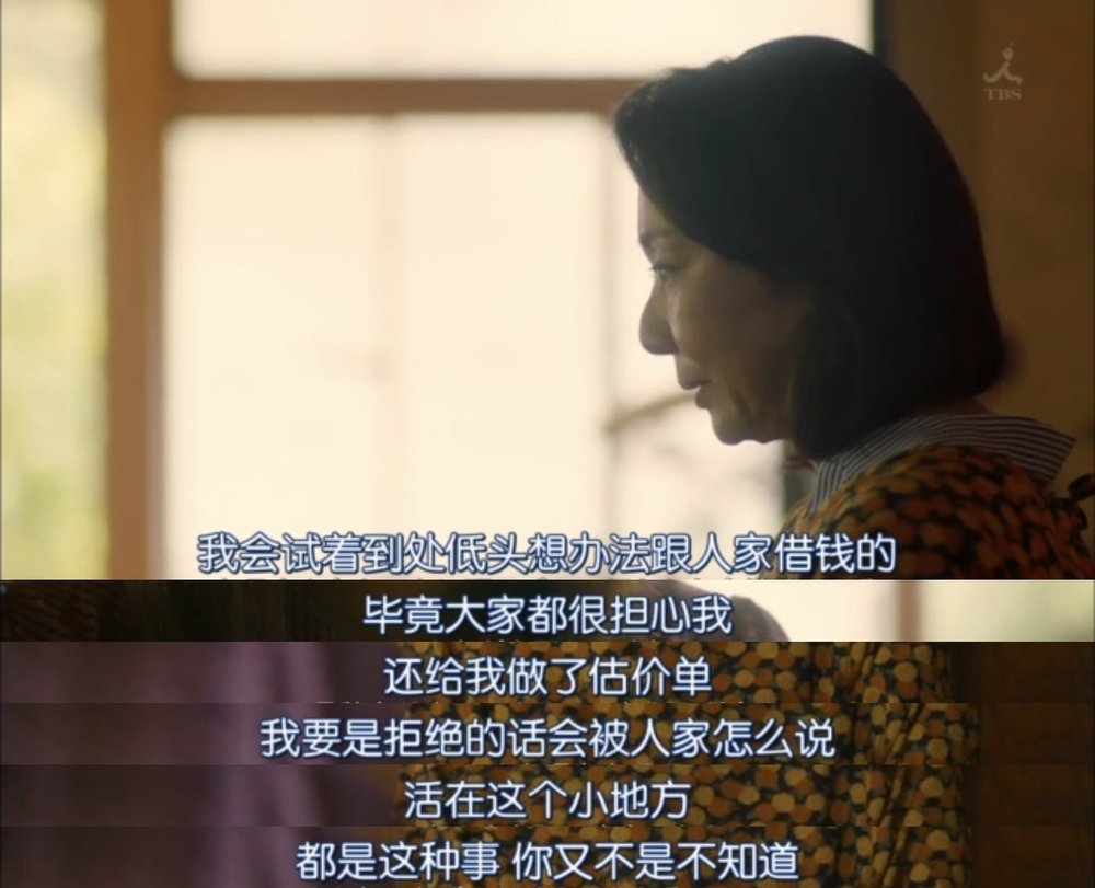 如何避免情感勒索和精神控制,面对情感勒索的正确应对