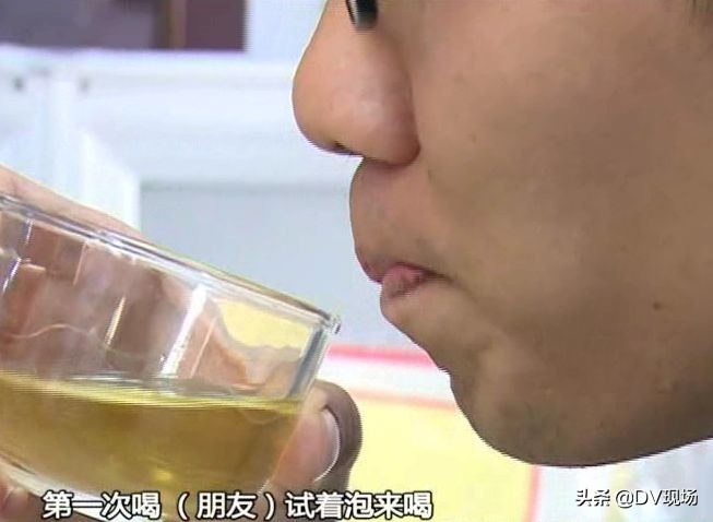 喝自己泡的果酒中毒,自己泡的水果酒有什么危害