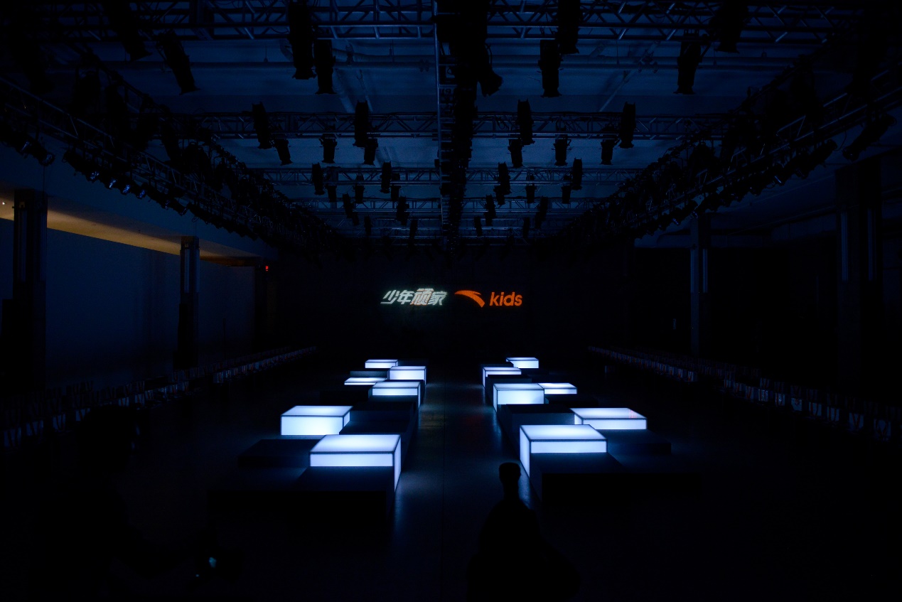 璺ㄧ晫鑱斿悕寮哄娍鏉ヨ,璺ㄧ晫鑱斿悕