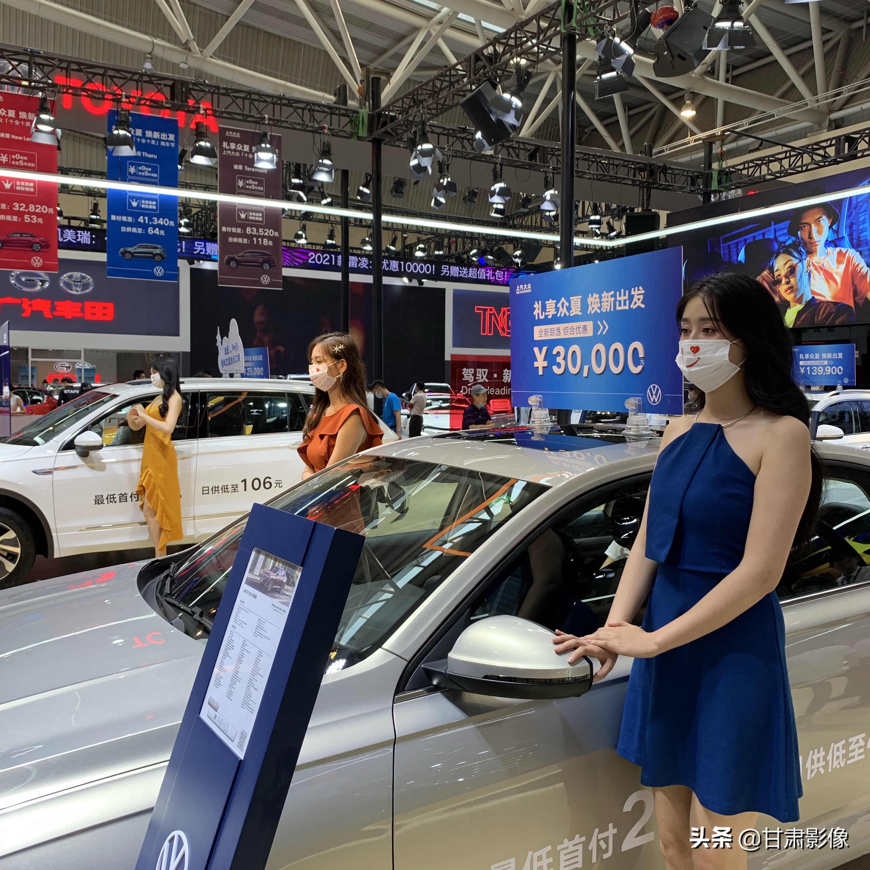 告别2021年的夏天手机摄影,简单手机摄影2020不平凡的一年