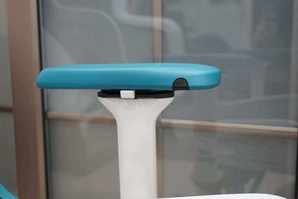 dxracer迪锐克斯模块化电竞椅,迪锐克斯dxracer桌椅怎么样