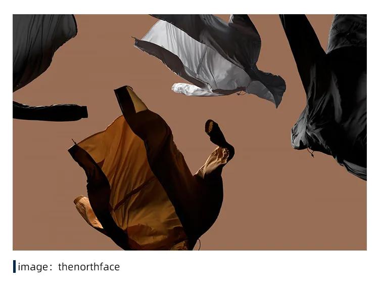 雨季来临纳米防水,雨季的好物推荐