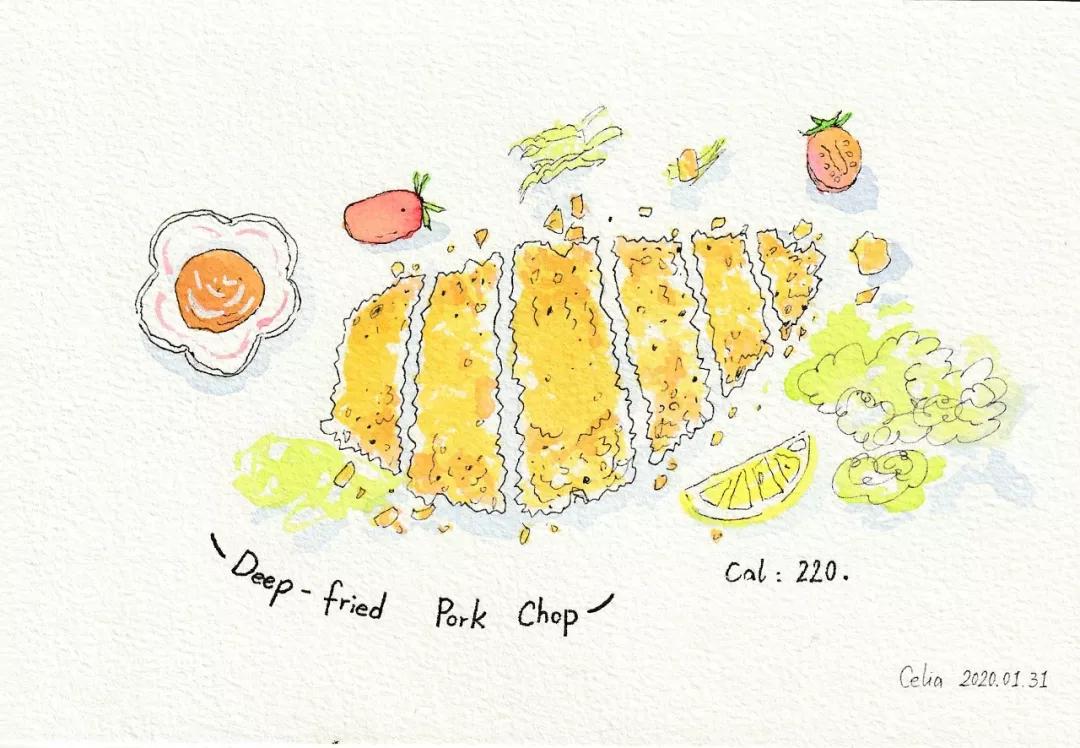 在家可以干什么手工,在家可以做什么兼职