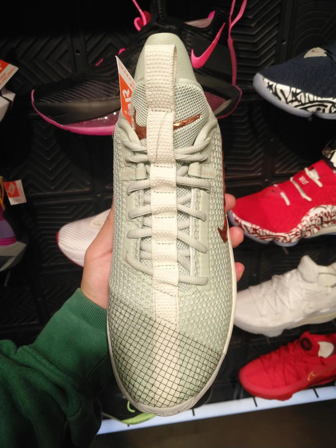 使节13图集,使节13发售时间