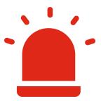 韩国代购被举报了吗,韩国代购被海关抓了