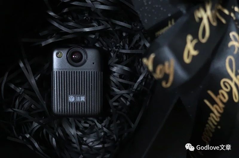 法翼t4记录仪操作视频,为何要使用法翼t4记录仪