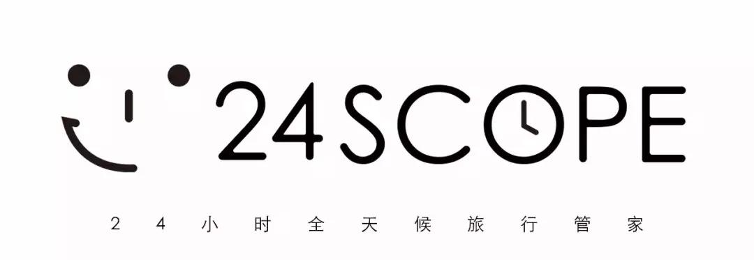 马尔代夫最美度假旅游岛酒店,马尔代夫娇丽酒店价格
