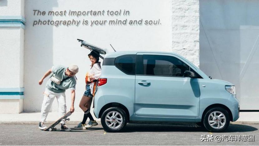 盘点最具有性能的几款车,盘点最好的性能车