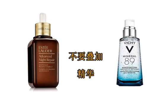 护肤品搓泥什么原因造成的,护肤品搓泥是什么原因引起的