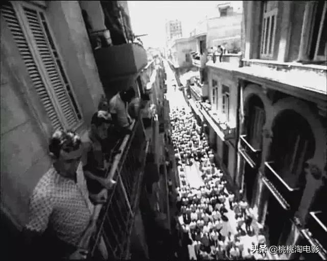 最值得看的100部电影,最值得一看100部电影