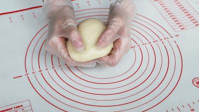 超好吃的盒子蛋糕做法,最流行的盒子蛋糕做法