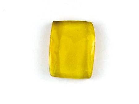 假蜜蜡都有什么类型的,假蜜蜡有树脂味道吗