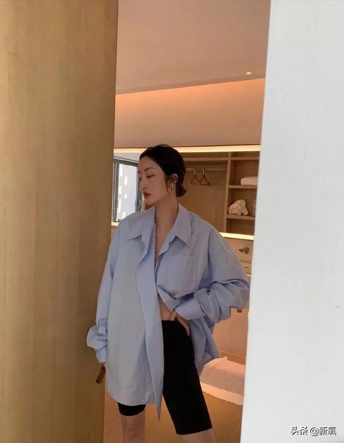 有哪些质量比较好的网红淘宝店,最值得买的淘宝网红店