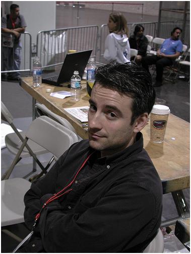 机器人擂台赛视频教程,机器人擂台赛视频完整版