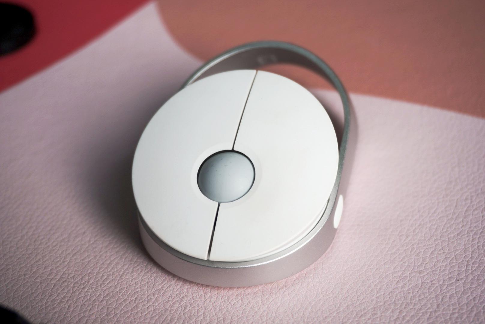 雷柏鼠标有哪些系列,雷柏ralemoair1新春版